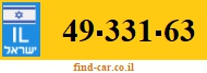 49-331-63