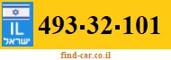 493-32-101
