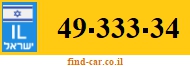 49-333-34