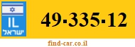 49-335-12