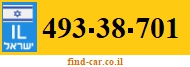 493-38-701