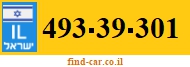 493-39-301