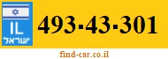 493-43-301