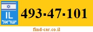 493-47-101