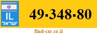 49-348-80