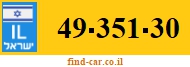 49-351-30