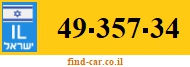 49-357-34