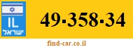 49-358-34