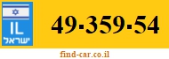 49-359-54