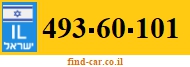 493-60-101