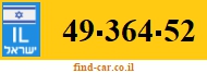 49-364-52