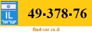 49-378-76
