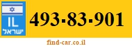 493-83-901