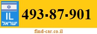 493-87-901
