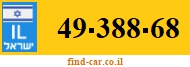 49-388-68