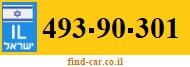 493-90-301