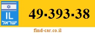 49-393-38