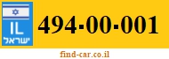494-00-001