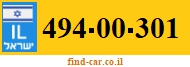494-00-301