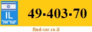 49-403-70