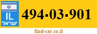 494-03-901