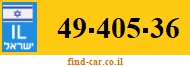 49-405-36