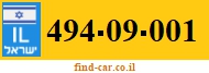 494-09-001