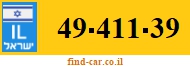 49-411-39