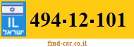 494-12-101