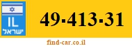 49-413-31