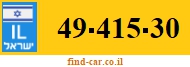 49-415-30