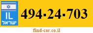 494-24-703