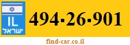 494-26-901