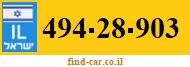 494-28-903