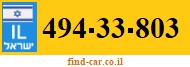 494-33-803