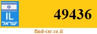 49436