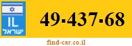 49-437-68