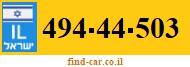 494-44-503