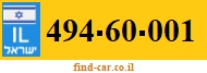 494-60-001