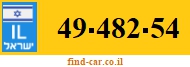 49-482-54