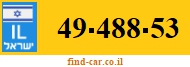 49-488-53