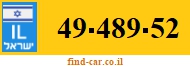 49-489-52