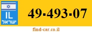 49-493-07