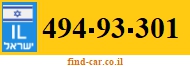494-93-301