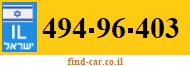 494-96-403