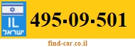 495-09-501