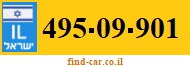 495-09-901