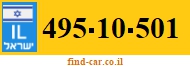 495-10-501