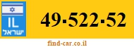 49-522-52