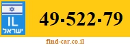 49-522-79